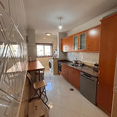 Spacious Coastal T2 - *